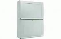 Brandmeldecomputer IQ8-Control M Paket 5